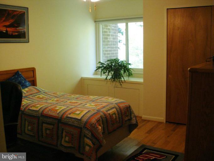 1768 Wainwright Drive Reston, VA 20190 - Photo 24 of 26 Second Bedroom
