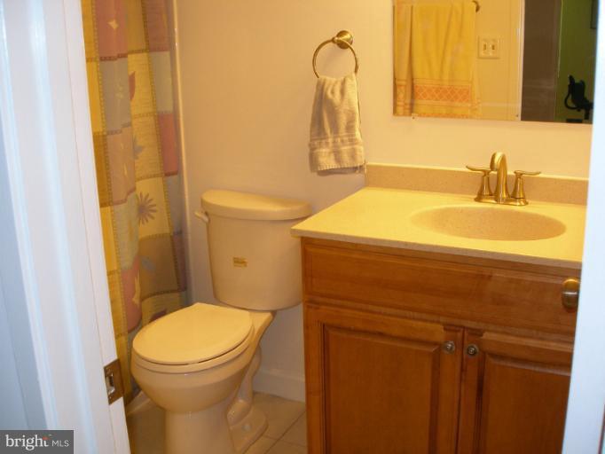 1768 Wainwright Drive Reston, VA 20190 - Photo 8 of 26 Full Bath Upper Level