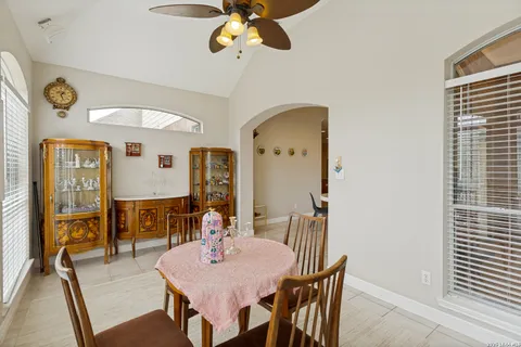 $639,000 | 415 Flintlock, San Antonio, TX 78260
