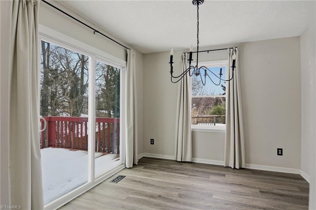 2007 Carlisle Way High Point, NC 27265 - Photo 11 of 31