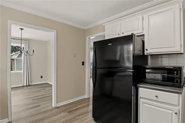 $242,000 | 2007 Carlisle Way, High Point, NC 27265