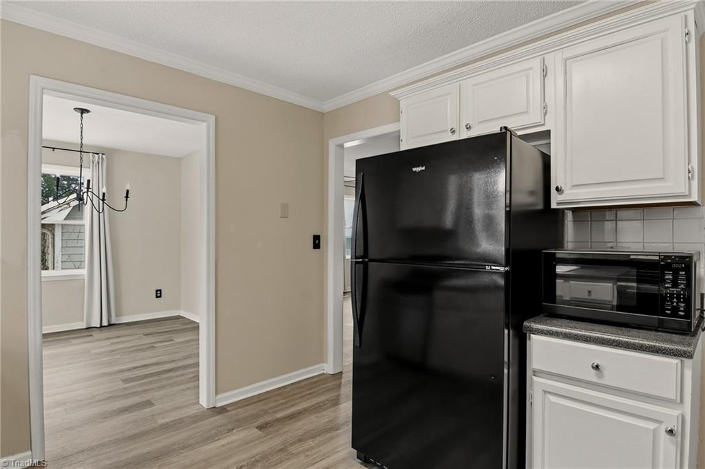 2007 Carlisle Way High Point, NC 27265 - Photo 15 of 31