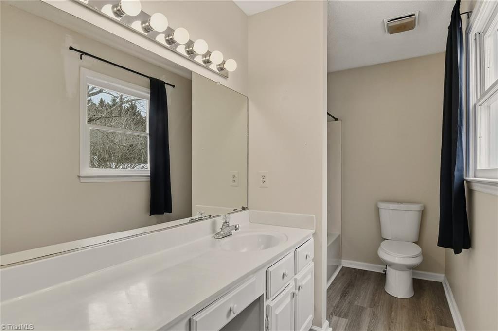 2007 Carlisle Way High Point, NC 27265 - Photo 19 of 31