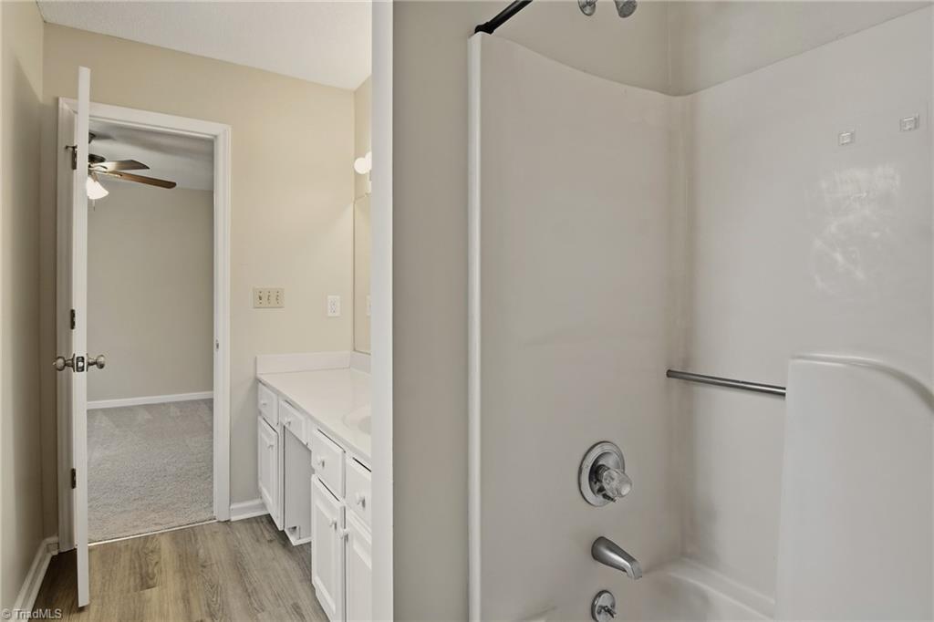 2007 Carlisle Way High Point, NC 27265 - Photo 20 of 31