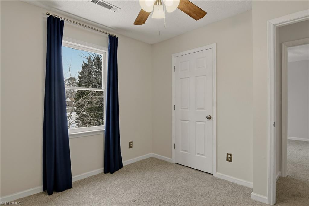 2007 Carlisle Way High Point, NC 27265 - Photo 22 of 31