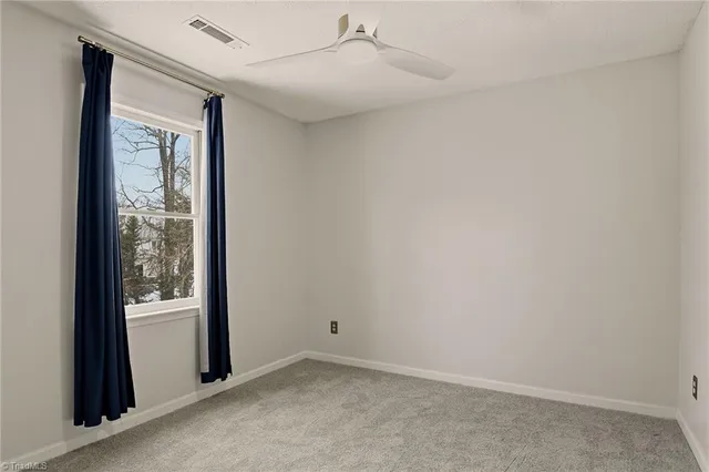 $242,000 | 2007 Carlisle Way, High Point, NC 27265