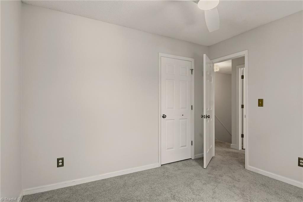 2007 Carlisle Way High Point, NC 27265 - Photo 24 of 31