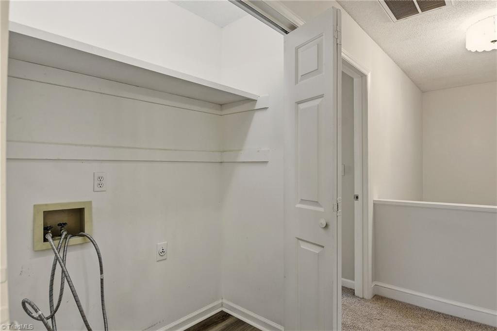 2007 Carlisle Way High Point, NC 27265 - Photo 25 of 31