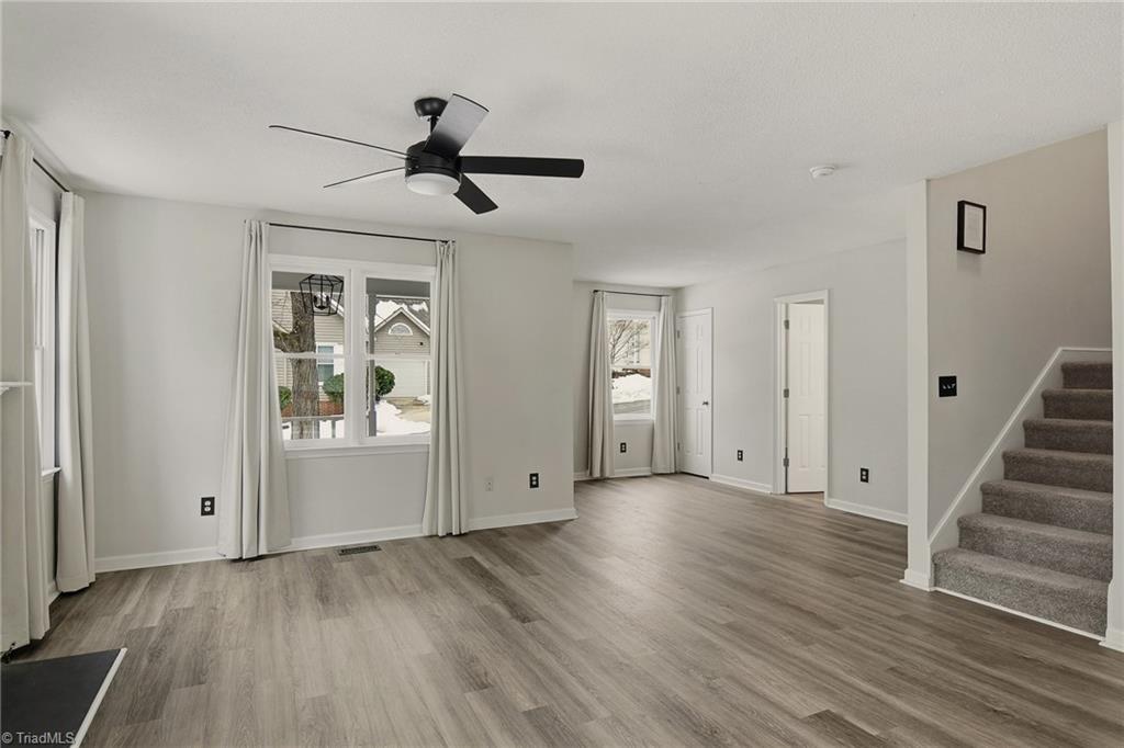 2007 Carlisle Way High Point, NC 27265 - Photo 8 of 31