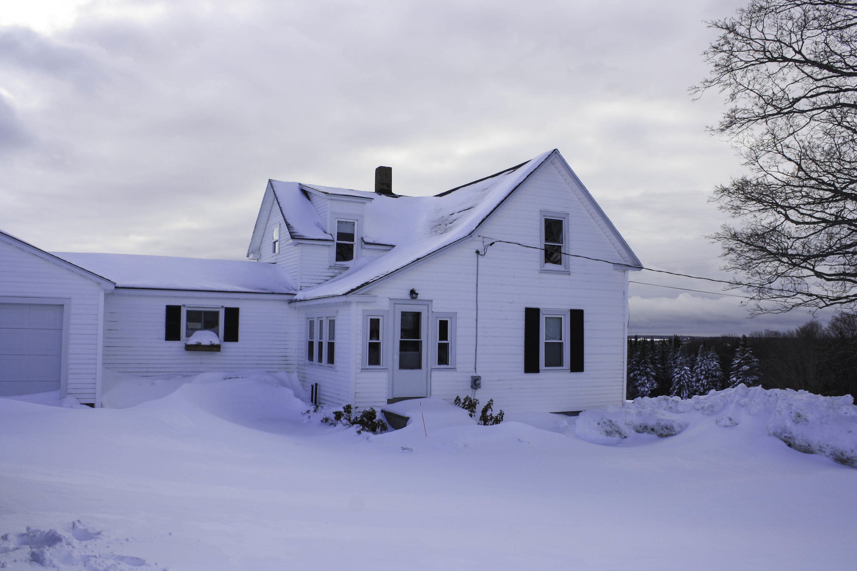 103 Blackstone Road Perham, ME 04766 - Photo 2 of 24 IMG_8839