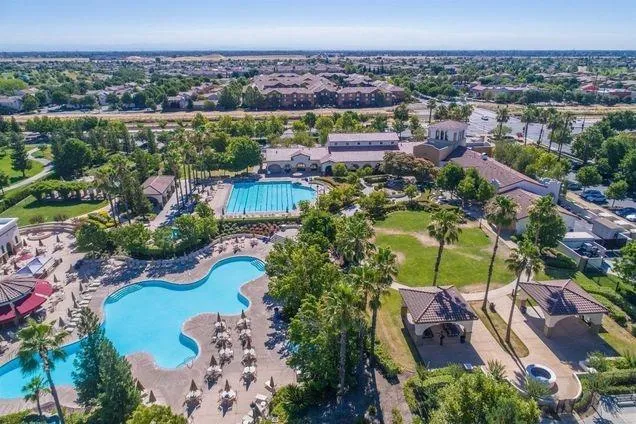 $634,000 | 3 Michelson Court, Sacramento, CA 95835