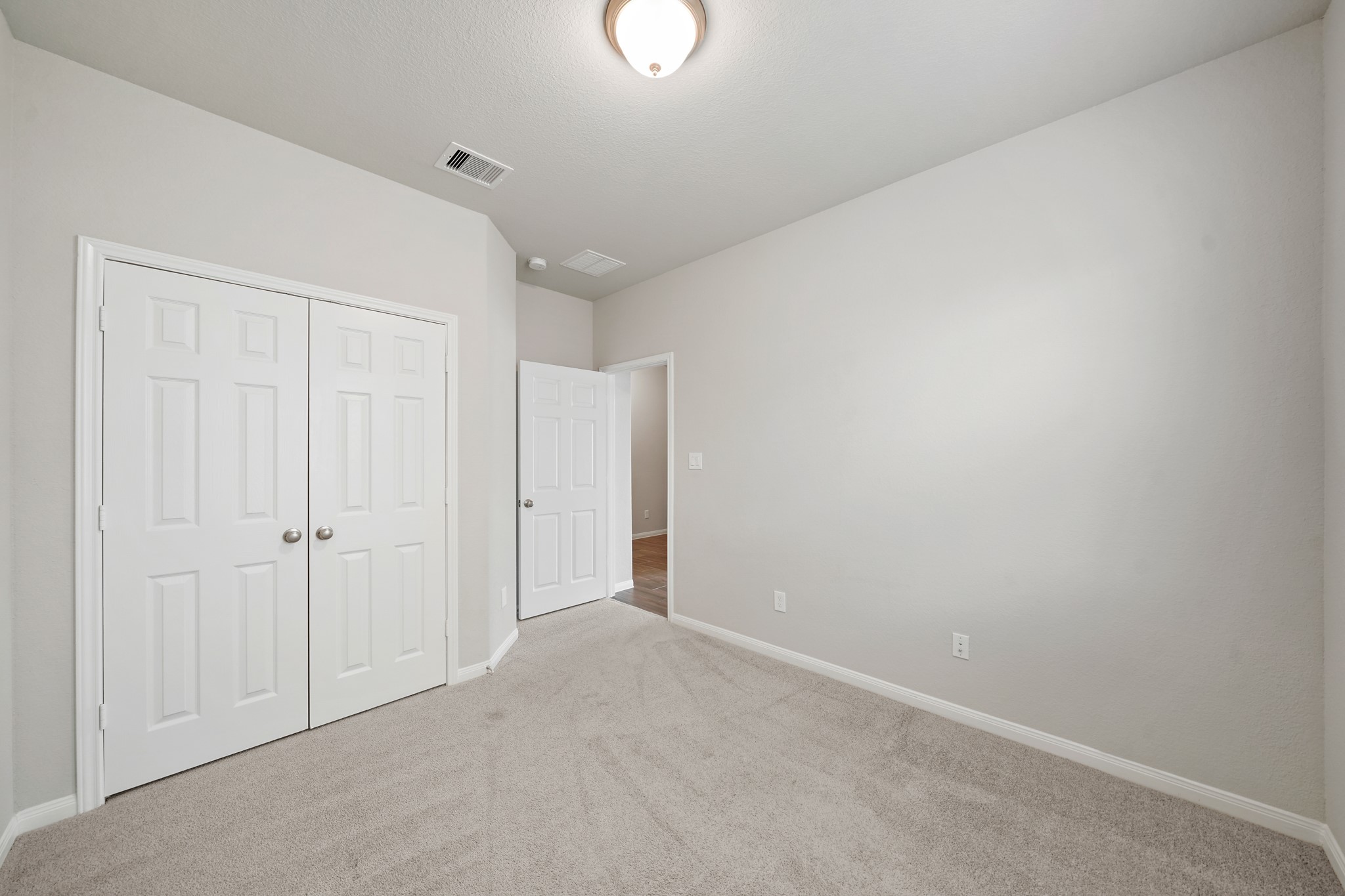 6010 Kolle Drive Rosenberg, TX 77471 - Photo 33 of 45