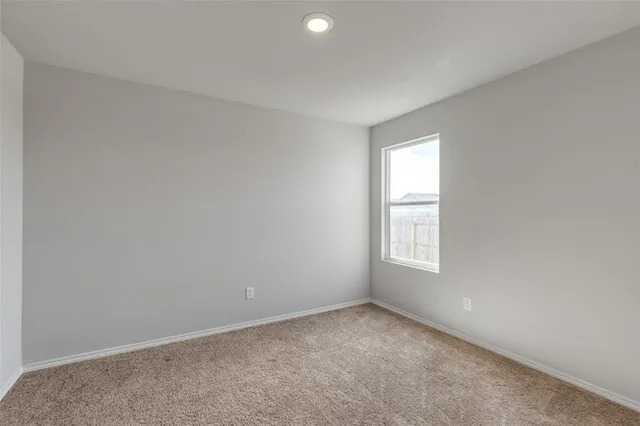 $1,600 | 1923 Goldfinch, New Braunfels, TX 78130