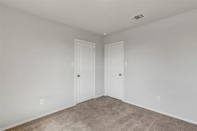 $1,600 | 1923 Goldfinch, New Braunfels, TX 78130