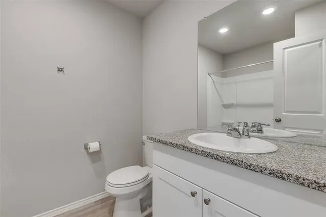 $1,600 | 1923 Goldfinch, New Braunfels, TX 78130