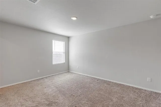 $1,600 | 1923 Goldfinch, New Braunfels, TX 78130