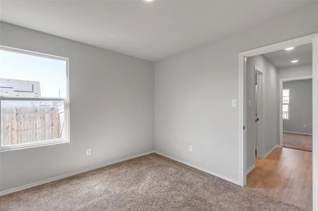 $1,600 | 1923 Goldfinch, New Braunfels, TX 78130