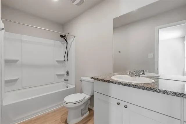 $1,600 | 1923 Goldfinch, New Braunfels, TX 78130