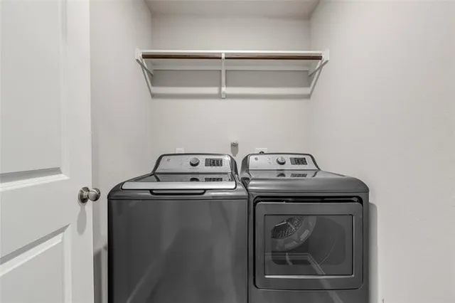 $1,600 | 1923 Goldfinch, New Braunfels, TX 78130