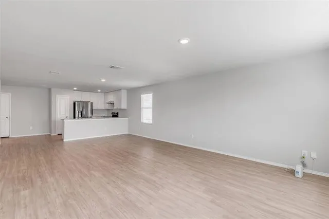 $1,600 | 1923 Goldfinch, New Braunfels, TX 78130