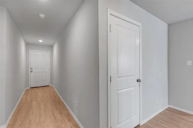 $1,600 | 1923 Goldfinch, New Braunfels, TX 78130