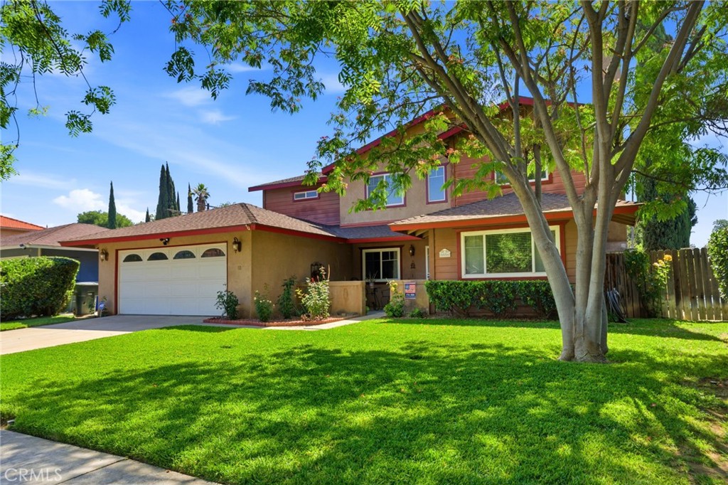 5556 Hardwick Riverside, CA 92504 - Photo 1 of 54