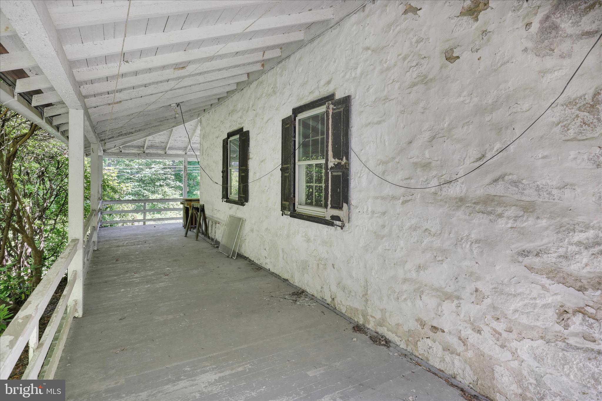 32 Furnace Run Road Boyertown, PA 19512 - Photo 31 of 63 360_1631