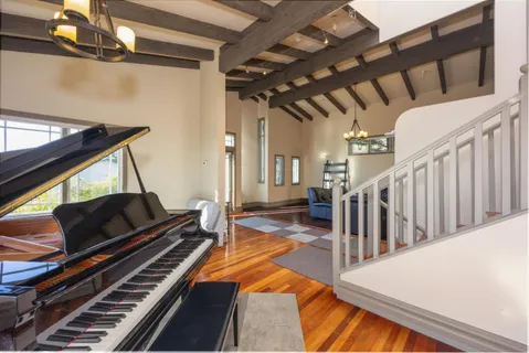 $2,199,000 | 107 Dolphine Avenue, El Granada, CA 94019