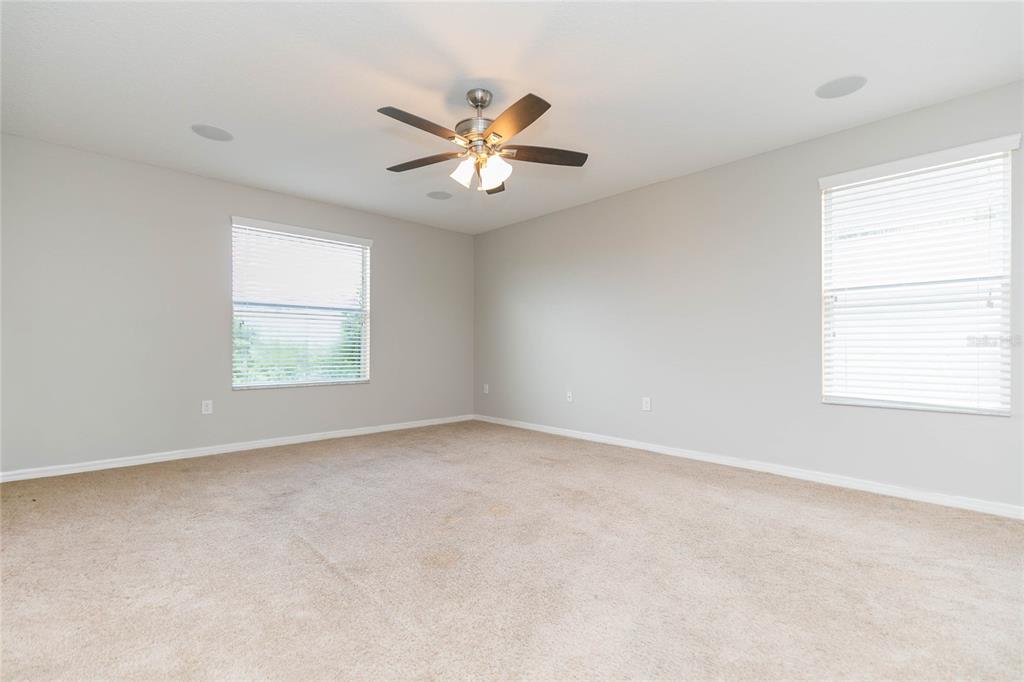 515 Vista Ridge Drive Ruskin, FL 33570 - Photo 43 of 57