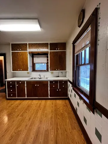 $149,900 | 743 3rd Street, Granite Falls, MN 56241