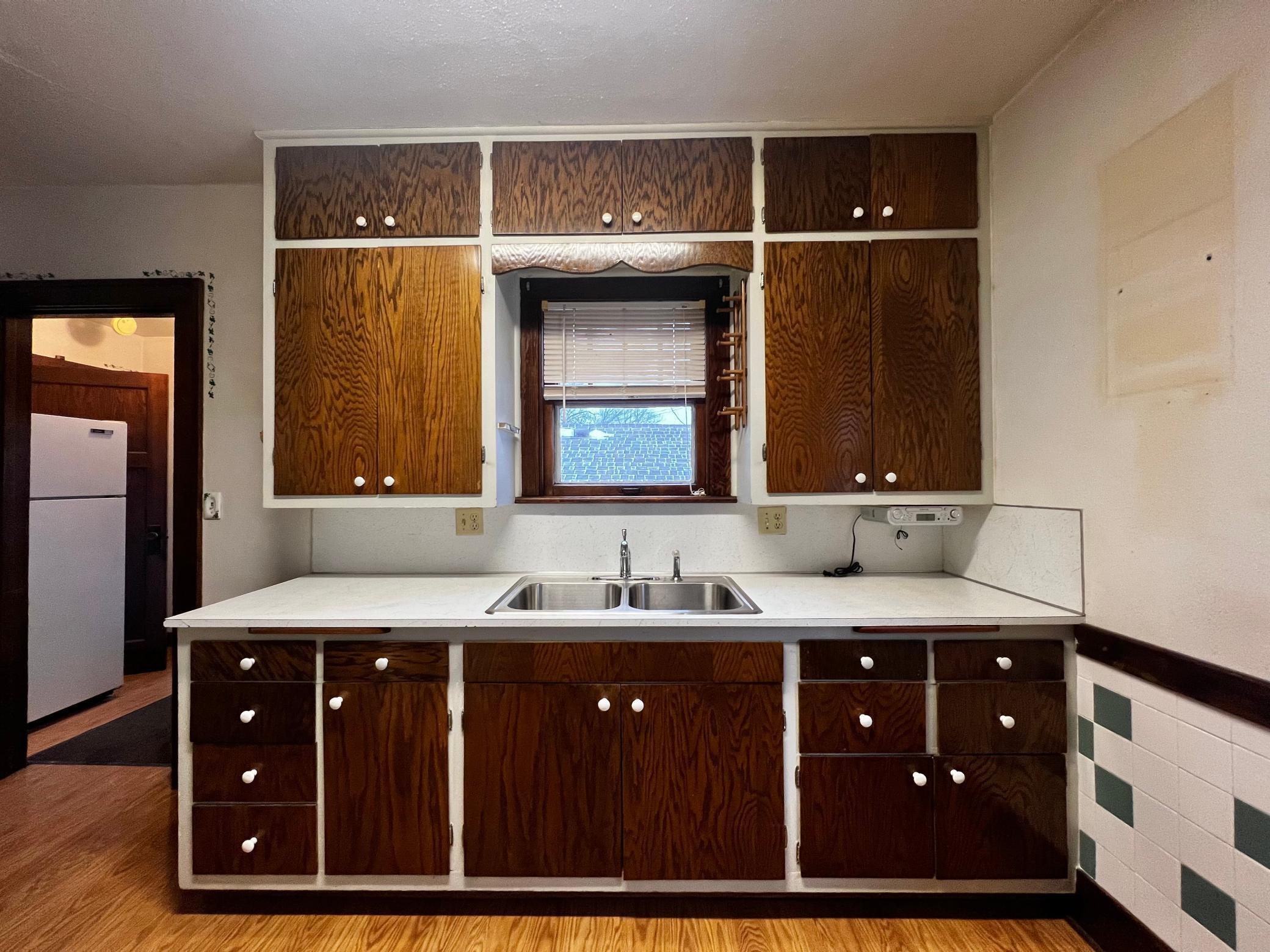 743 3rd Street Granite Falls, MN 56241 - Photo 12 of 41