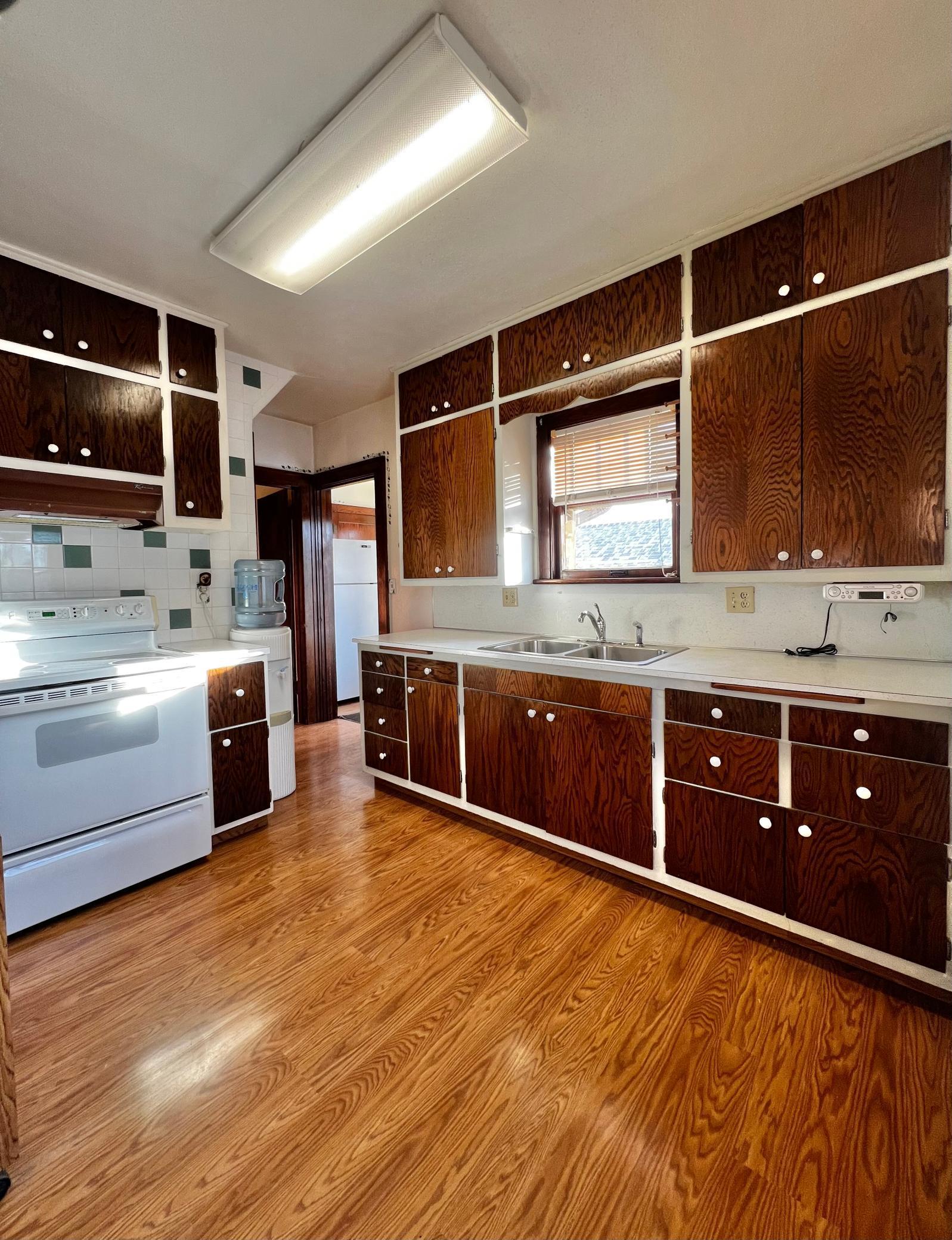 743 3rd Street Granite Falls, MN 56241 - Photo 13 of 41