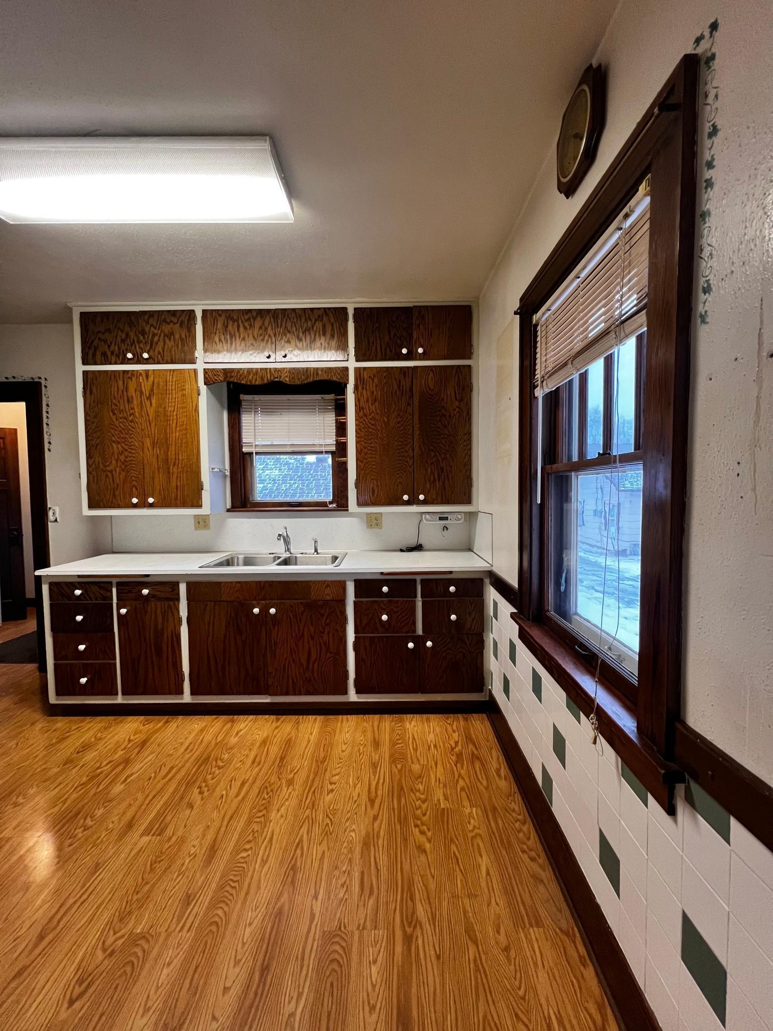 743 3rd Street Granite Falls, MN 56241 - Photo 13 of 41