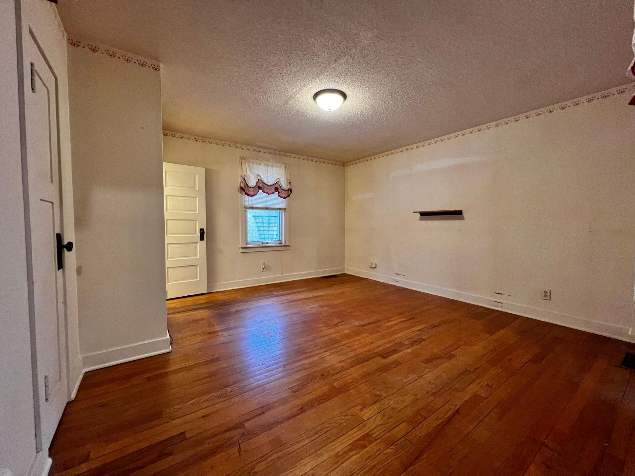 743 3rd Street Granite Falls, MN 56241 - Photo 15 of 41