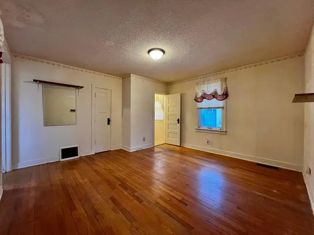 $149,900 | 743 3rd Street, Granite Falls, MN 56241