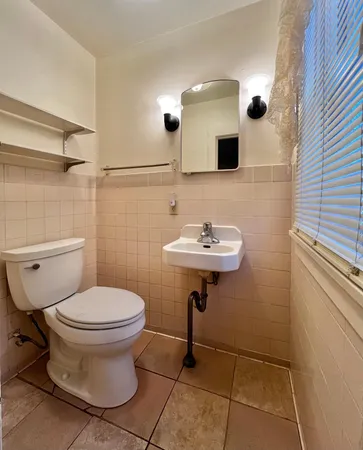 $149,900 | 743 3rd Street, Granite Falls, MN 56241