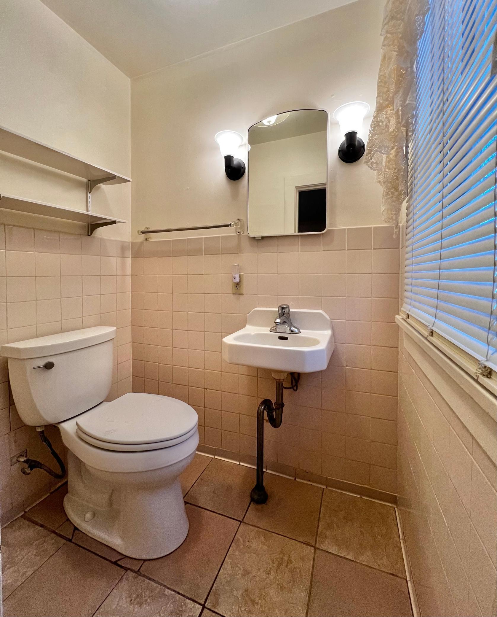 743 3rd Street Granite Falls, MN 56241 - Photo 17 of 41