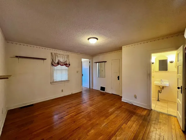 $149,900 | 743 3rd Street, Granite Falls, MN 56241