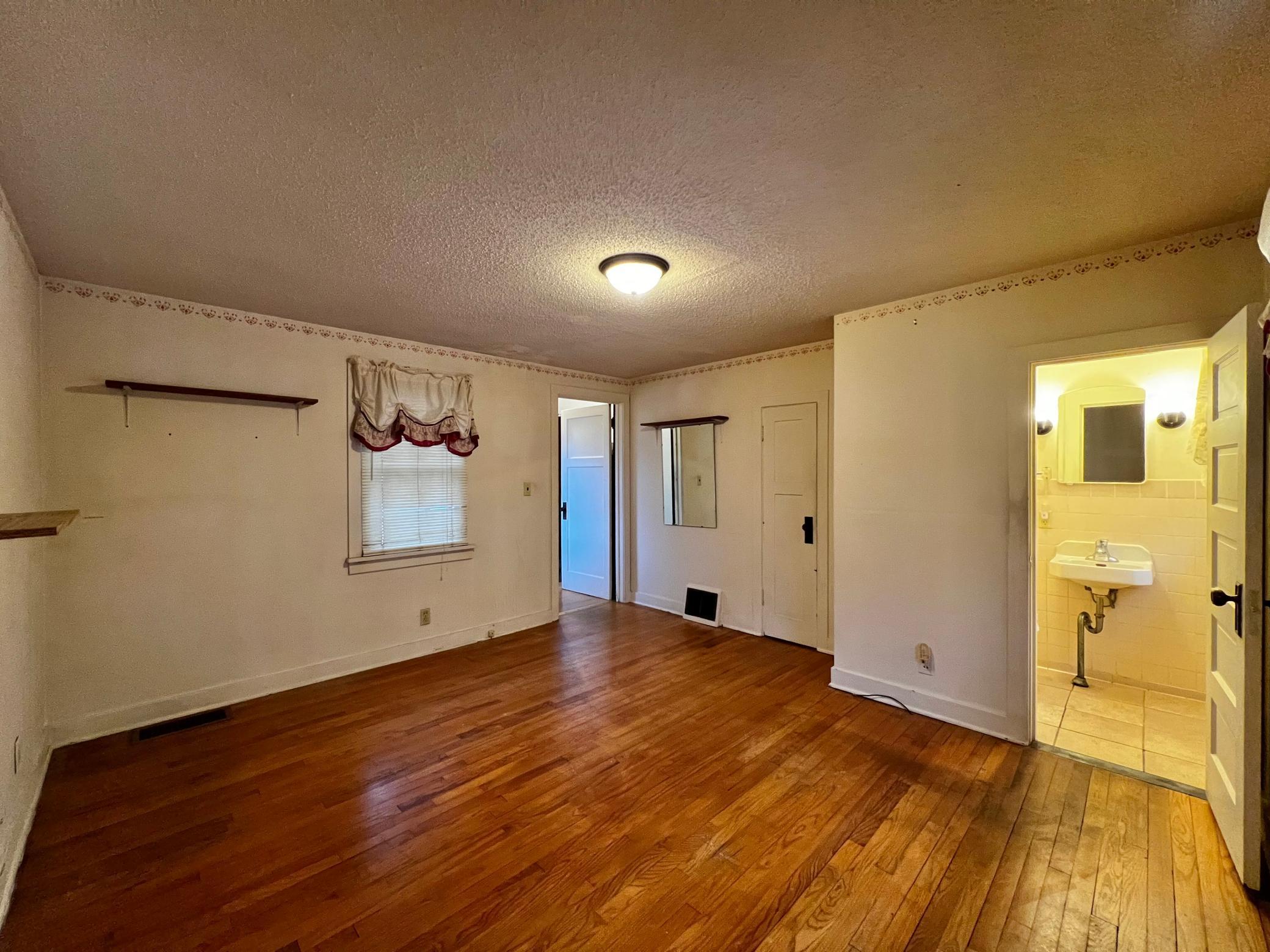 743 3rd Street Granite Falls, MN 56241 - Photo 18 of 41