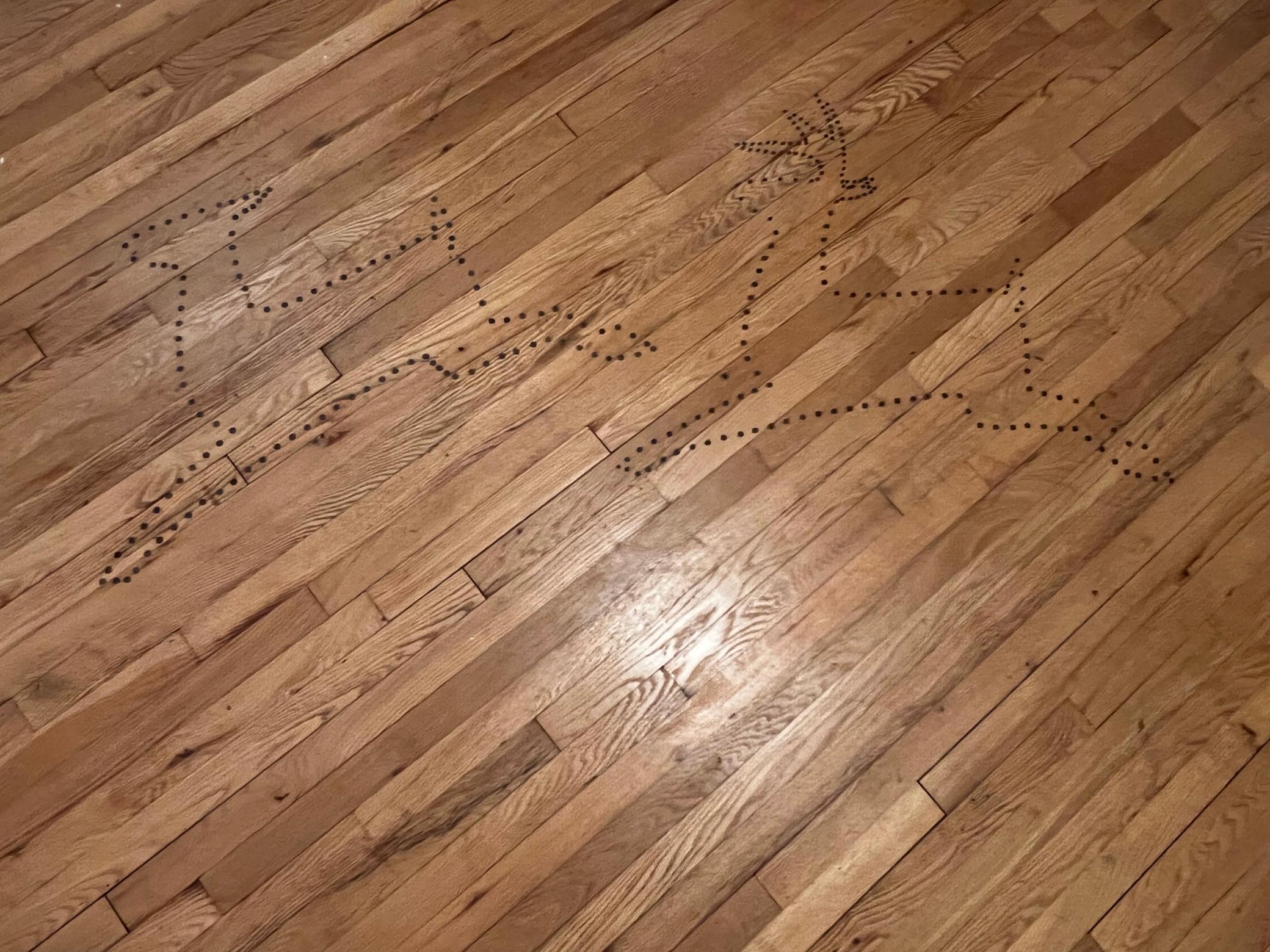 743 3rd Street Granite Falls, MN 56241 - Photo 20 of 41