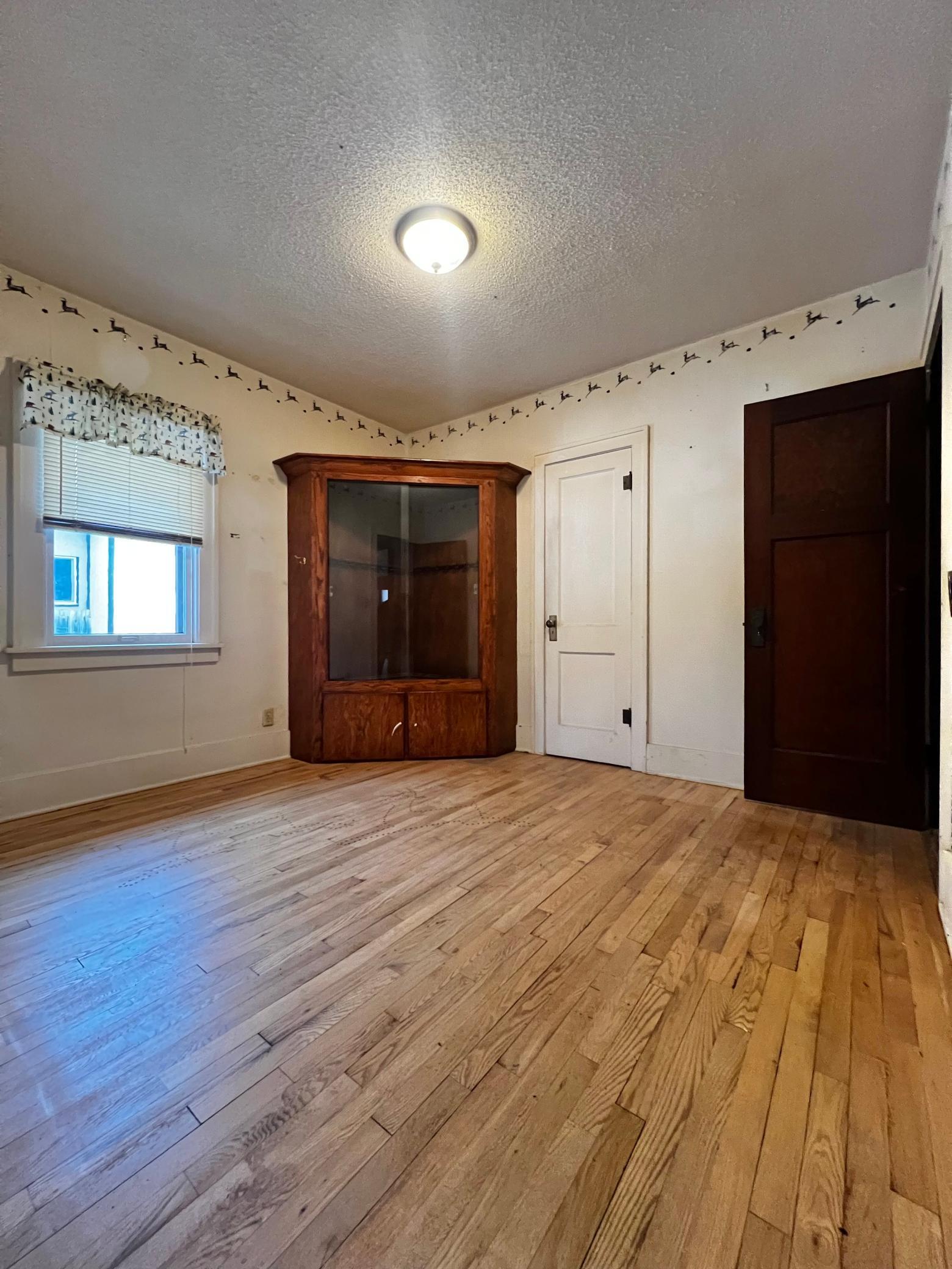 743 3rd Street Granite Falls, MN 56241 - Photo 21 of 41