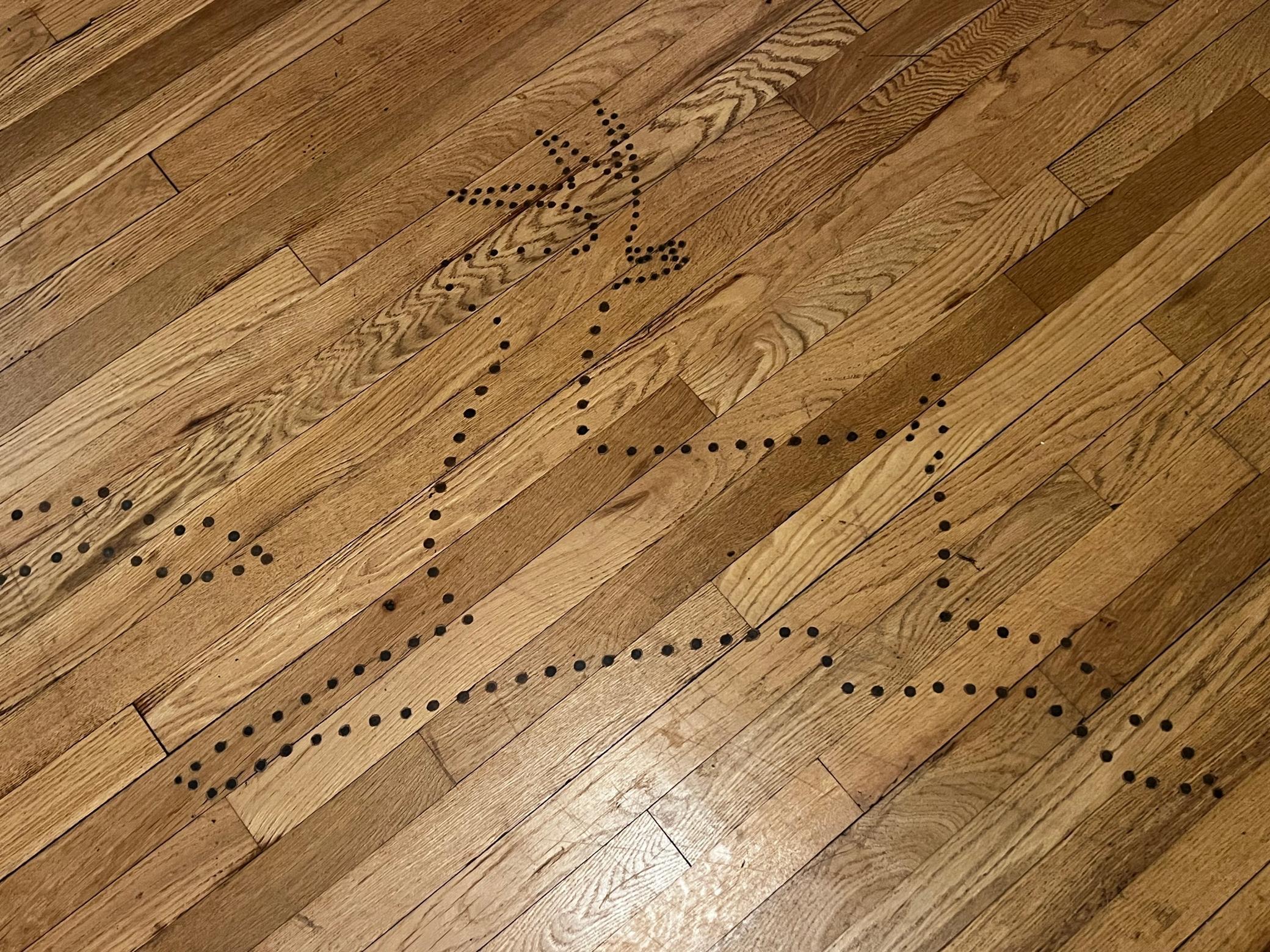 743 3rd Street Granite Falls, MN 56241 - Photo 21 of 41