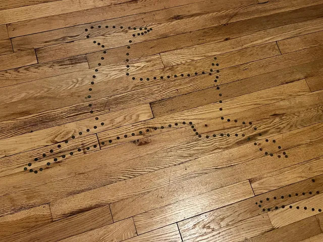 $149,900 | 743 3rd Street, Granite Falls, MN 56241