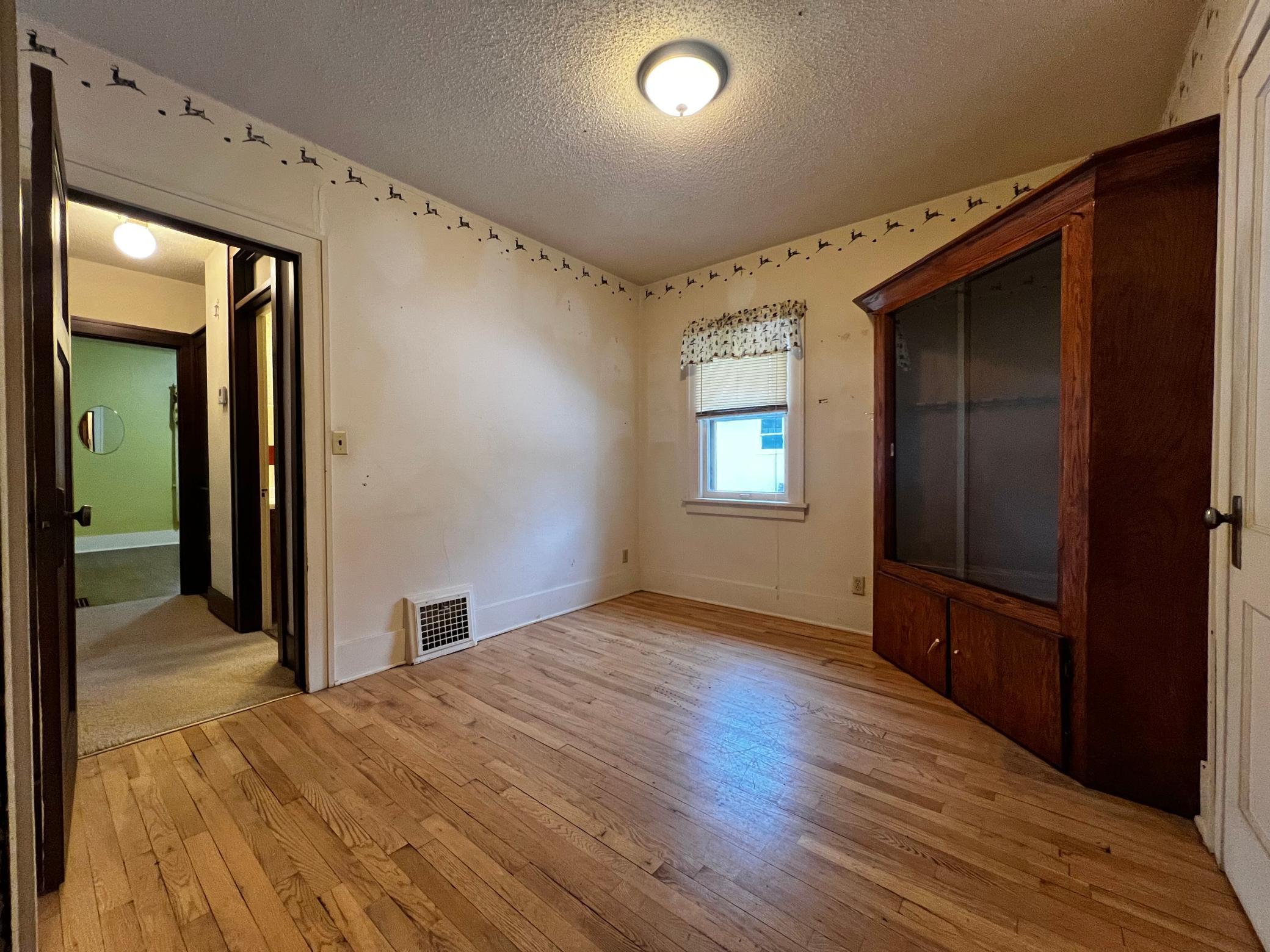 743 3rd Street Granite Falls, MN 56241 - Photo 25 of 41