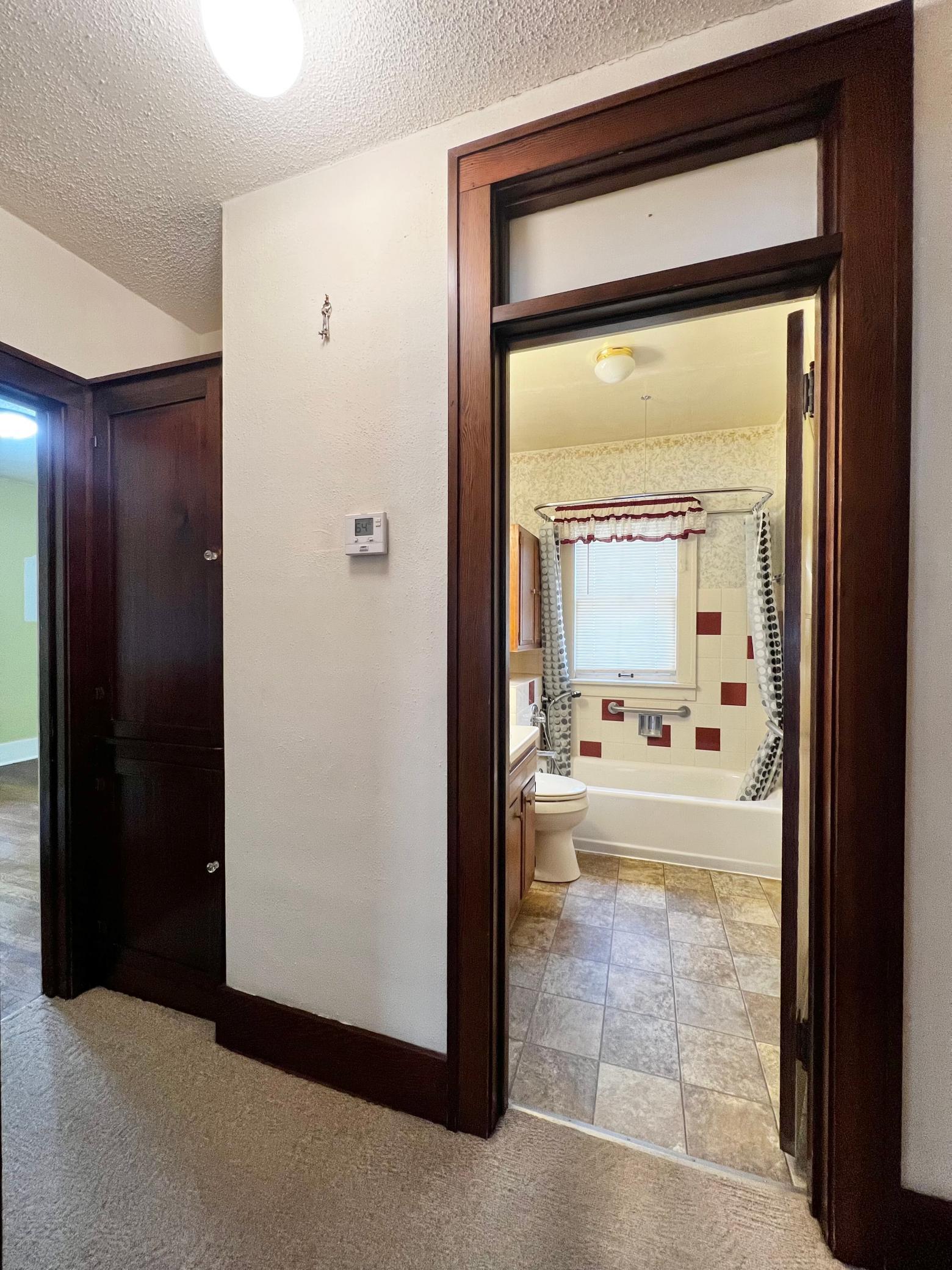 743 3rd Street Granite Falls, MN 56241 - Photo 26 of 41
