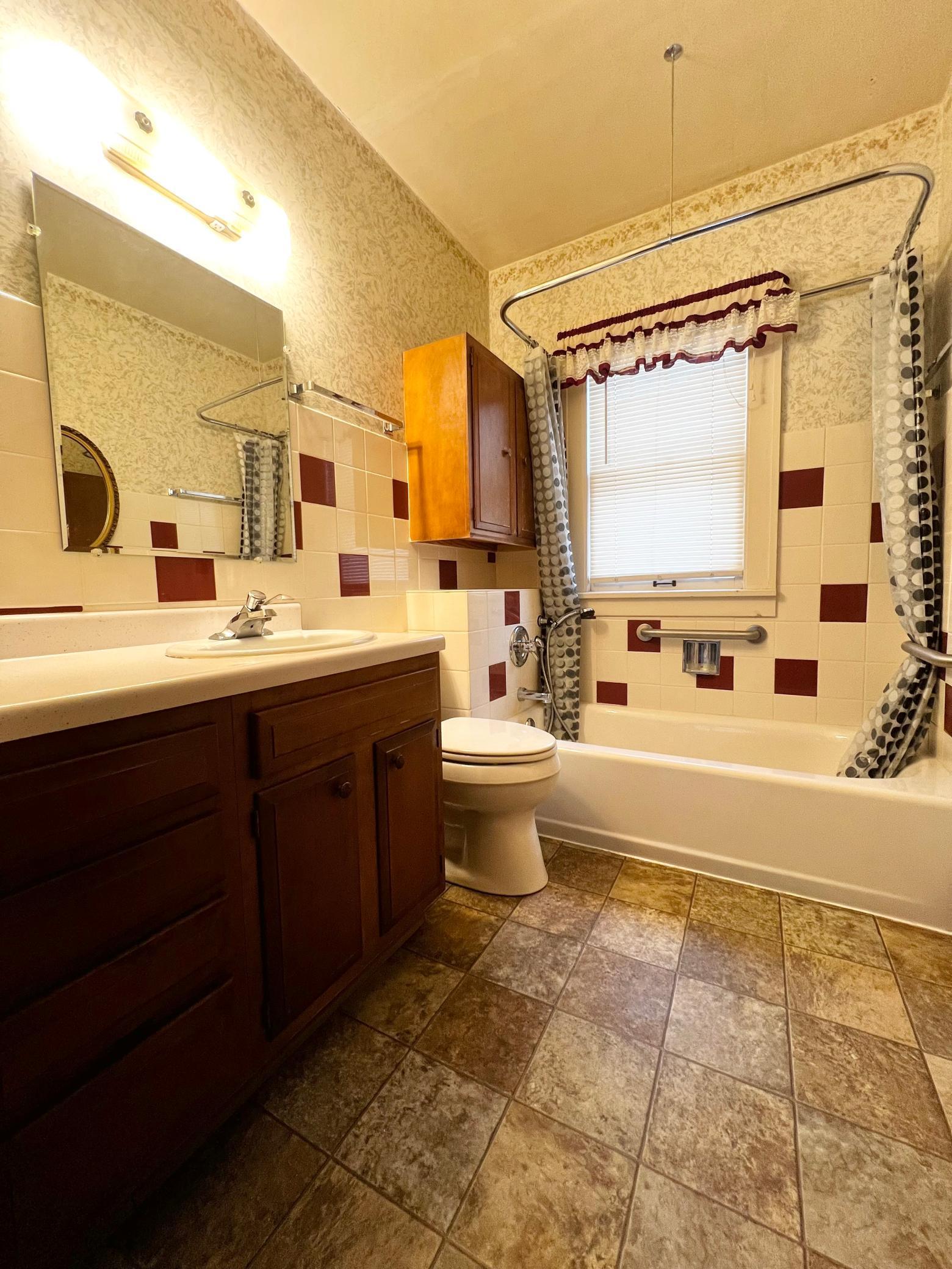 743 3rd Street Granite Falls, MN 56241 - Photo 27 of 41
