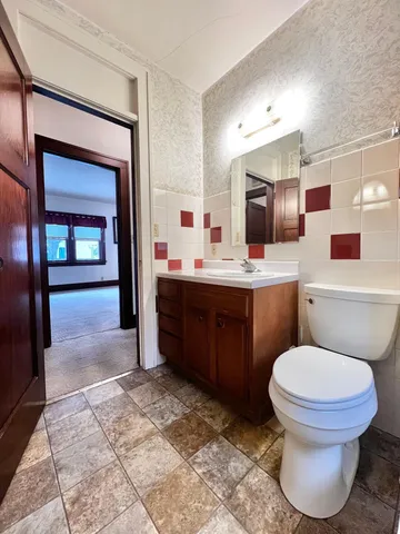 $149,900 | 743 3rd Street, Granite Falls, MN 56241