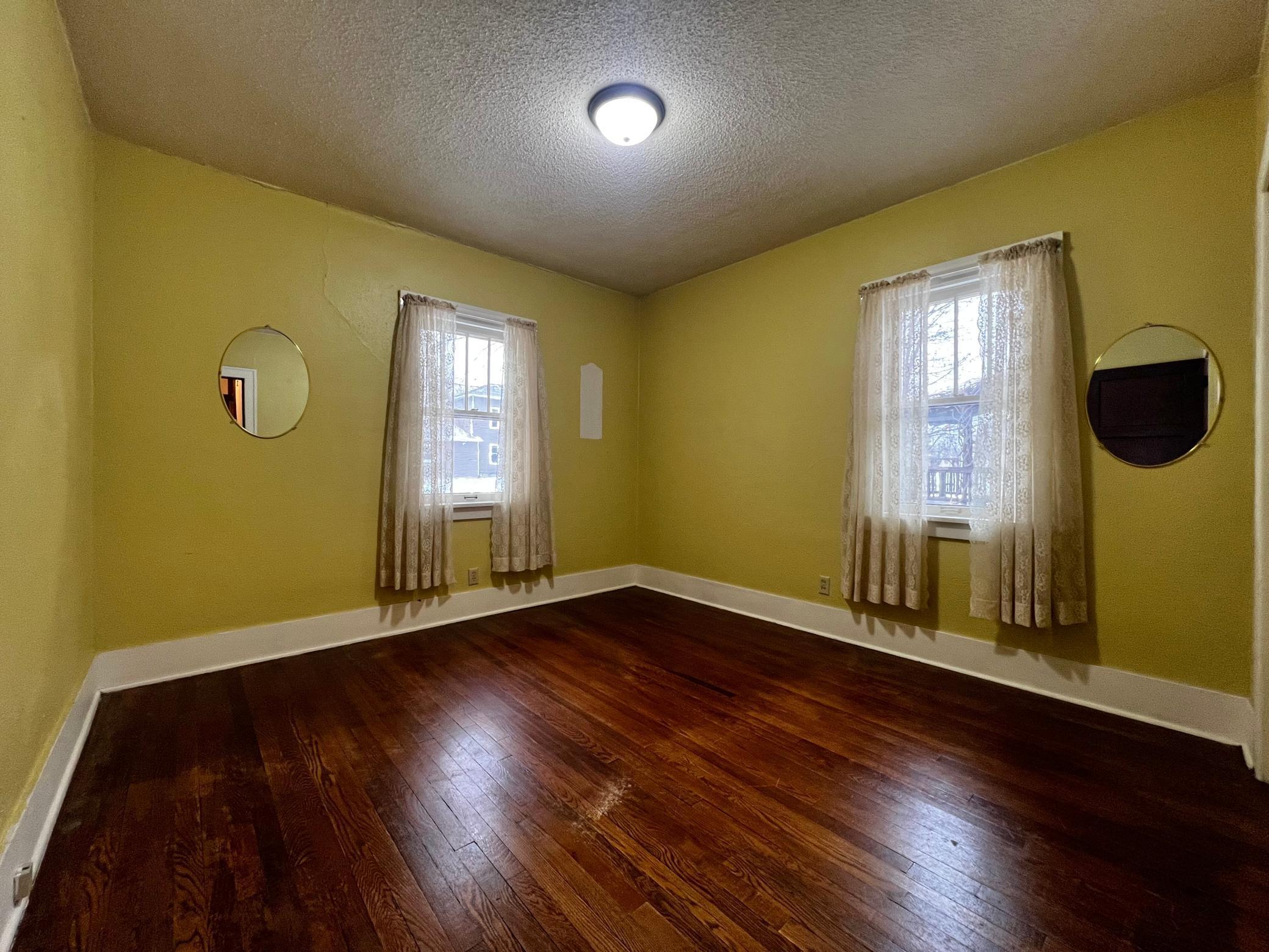 743 3rd Street Granite Falls, MN 56241 - Photo 28 of 41