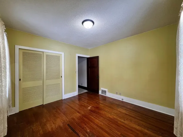 $149,900 | 743 3rd Street, Granite Falls, MN 56241