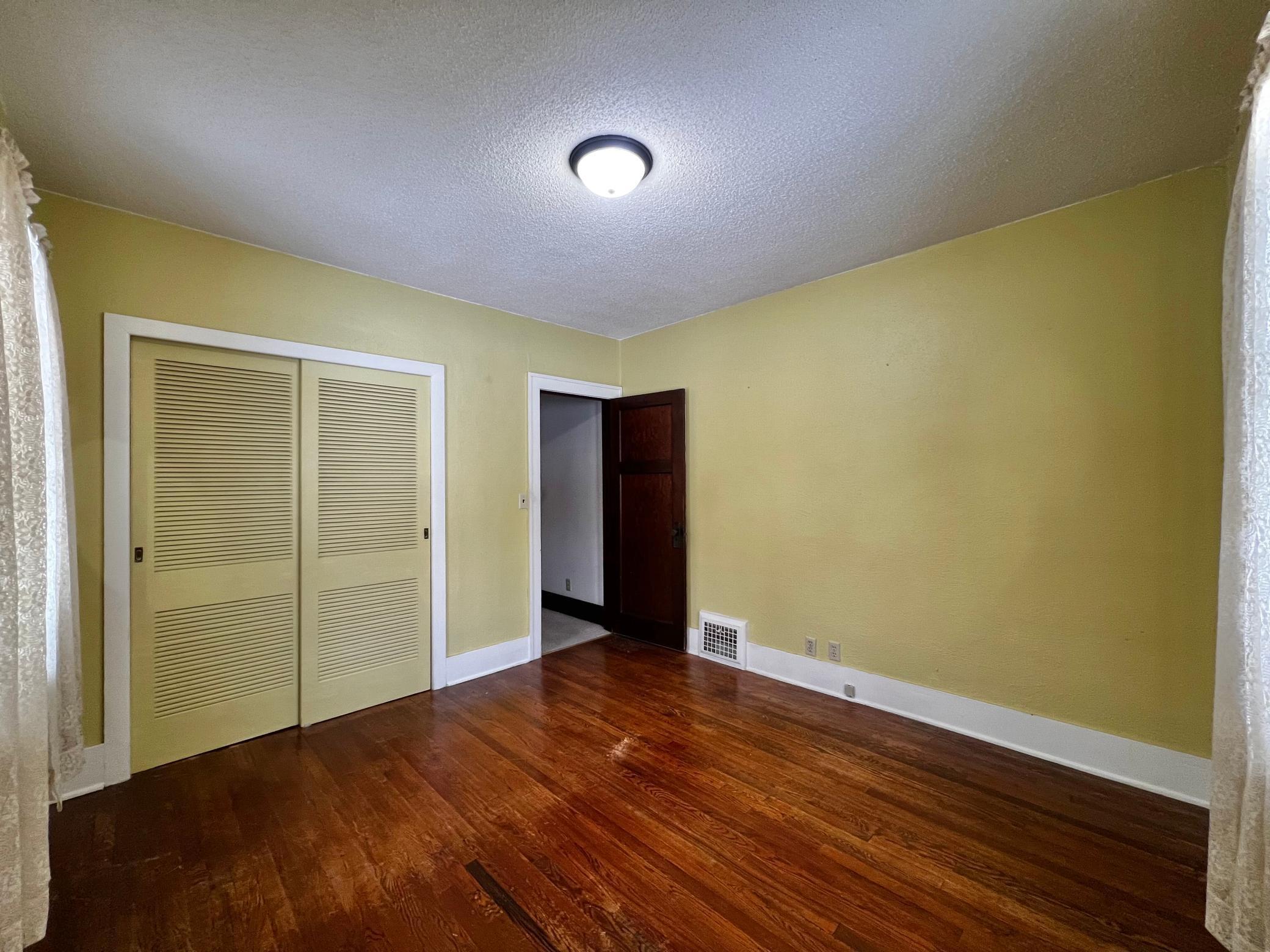 743 3rd Street Granite Falls, MN 56241 - Photo 29 of 41